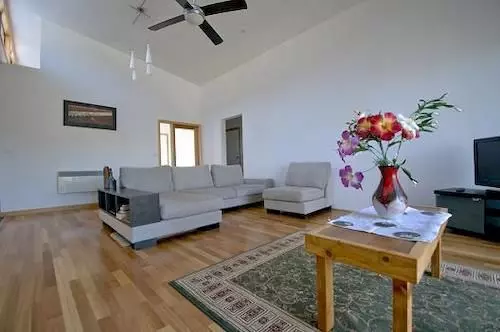 ホテル Classic Cottages Port Arthur