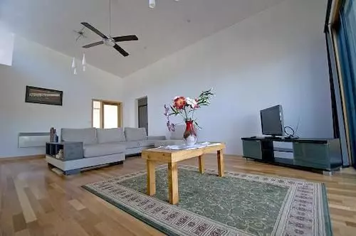 ホテル Classic Cottages Port Arthur