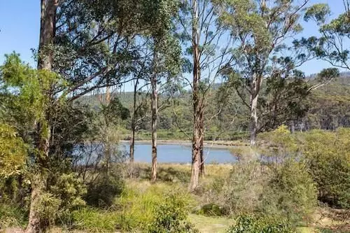 ホテル Classic Cottages Port Arthur