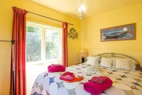 ホテル Classic Cottages Port Arthur