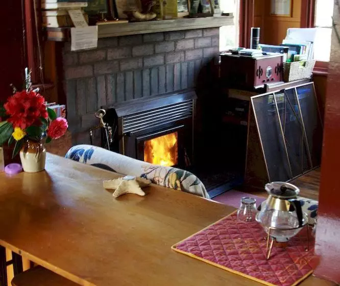 ホテル Classic Cottages Port Arthur