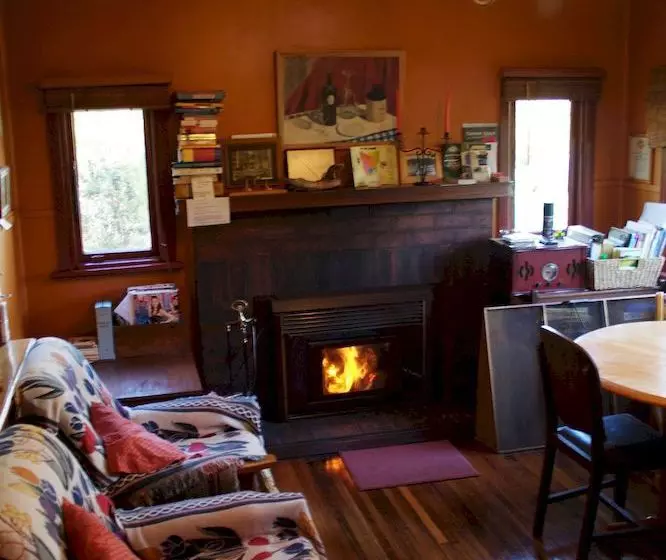 ホテル Classic Cottages Port Arthur