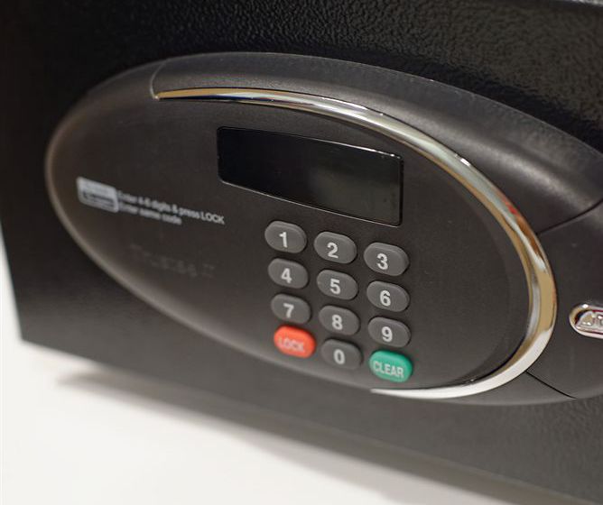 ホテル Aurum One Makati