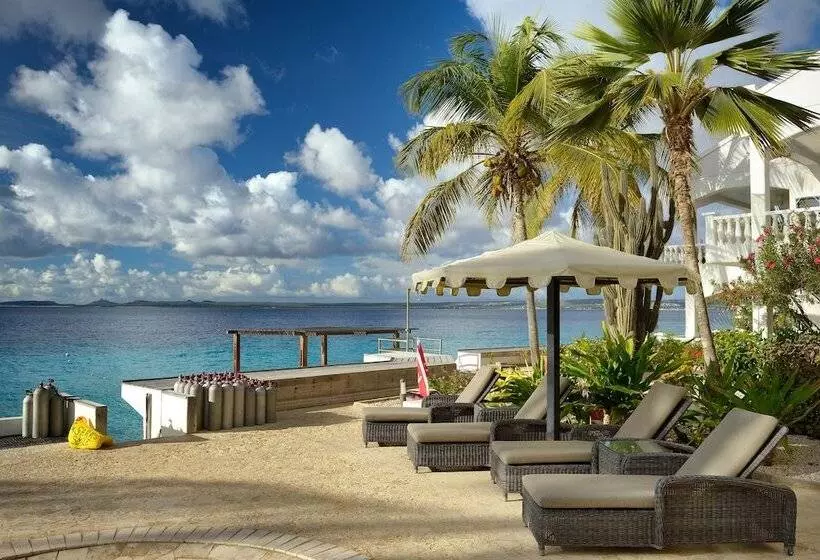 هتل Belmar Oceanfront Apartments