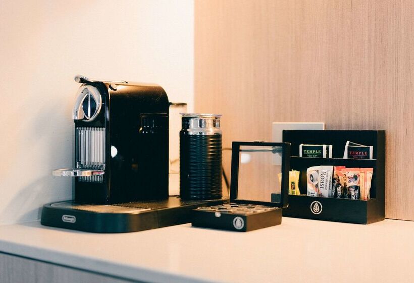 Clarion Hotel Townsville