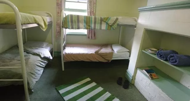 Hotel Coolibah Lodge Northbridge