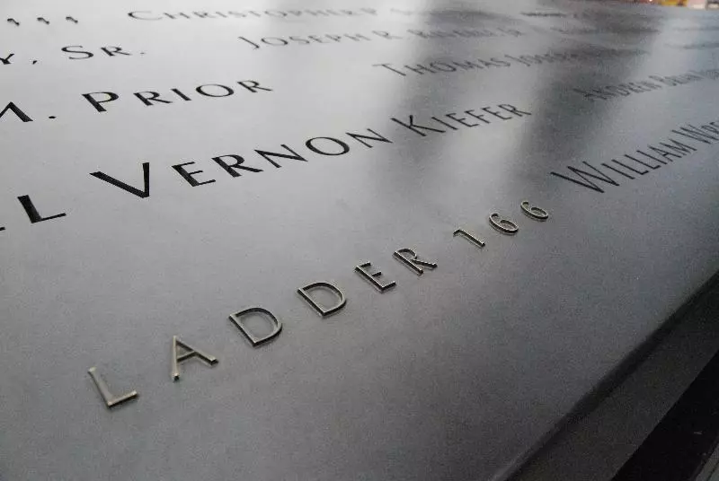 هتل Holiday Inn Manhattan Financial District, An Ihg