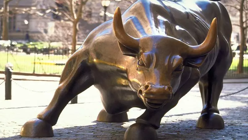 هتل Holiday Inn Manhattan Financial District, An Ihg