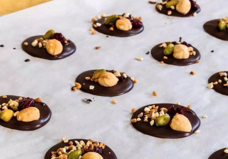 هتل Ibis Lagos Ikeja