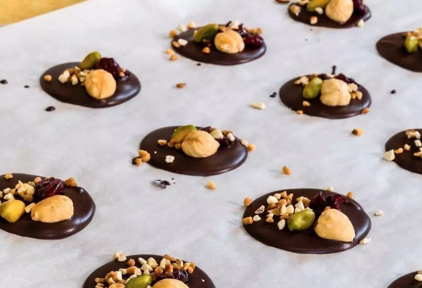 هتل Ibis Lagos Ikeja