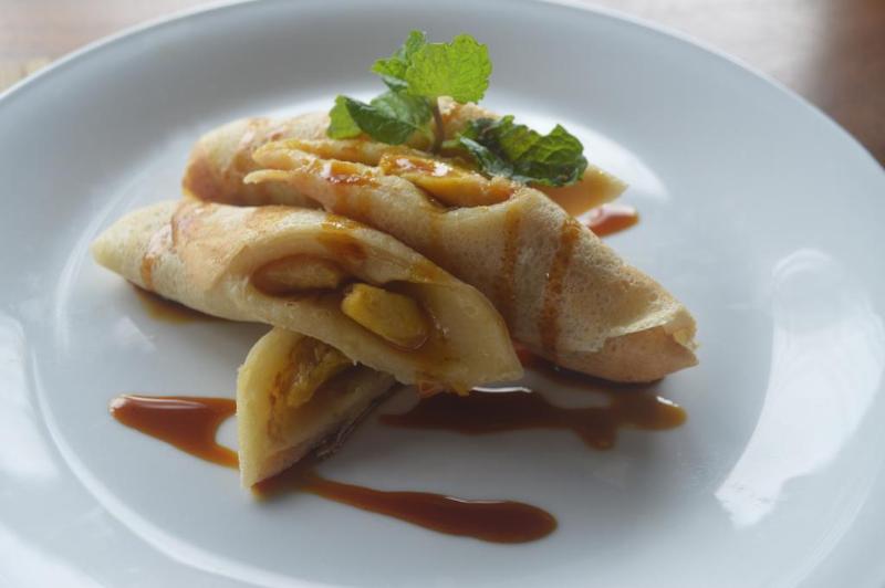 酒店 Nick's Homestay