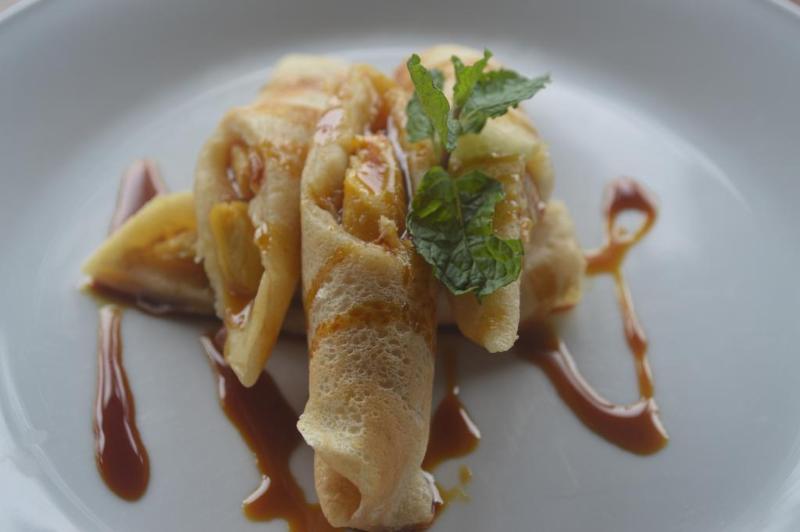 酒店 Nick's Homestay