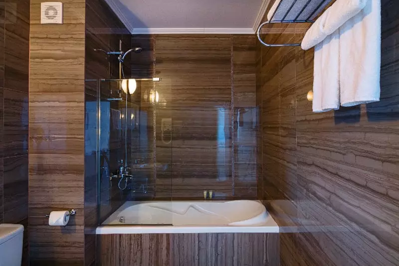 Отель Perla Beach Complex - Perla I / Perla Il / Perla Iii / Perla Plaza