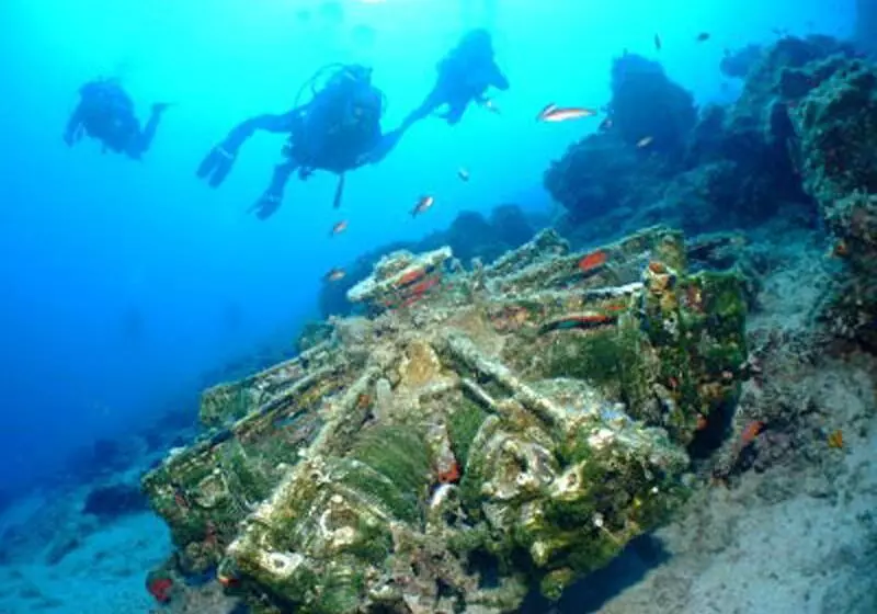 酒店 Porto Maltese Boutique Estate