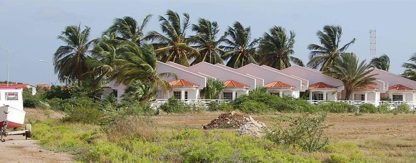 Отель Portobello Apartments