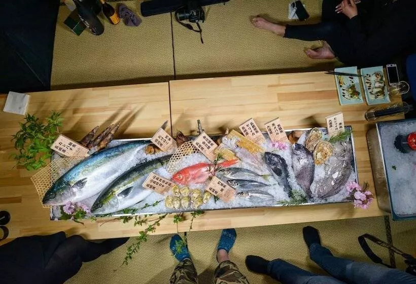 Hotel Sheraton Qingdao Licang