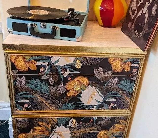 ホテル The Mercury, Blackpool   Over 21 S Only