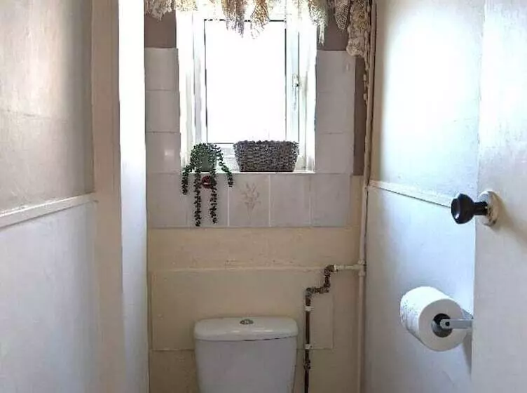 ホテル The Mercury, Blackpool   Over 21 S Only