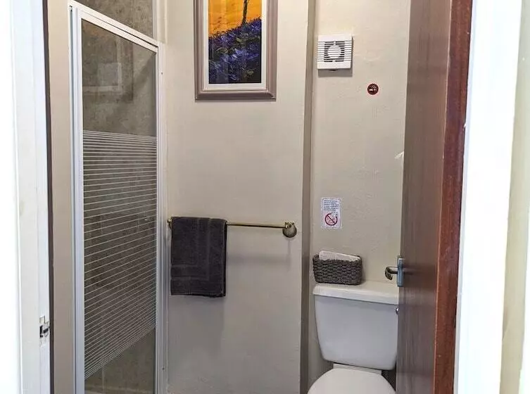 ホテル The Mercury, Blackpool   Over 21 S Only