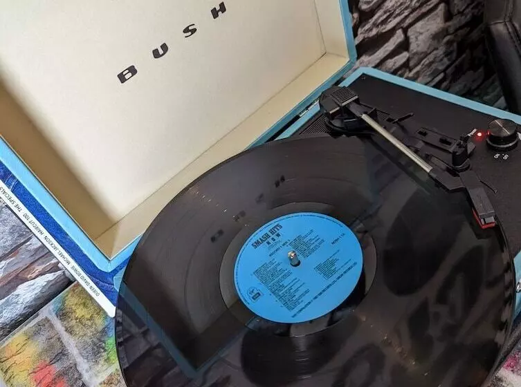 ホテル The Mercury, Blackpool   Over 21 S Only