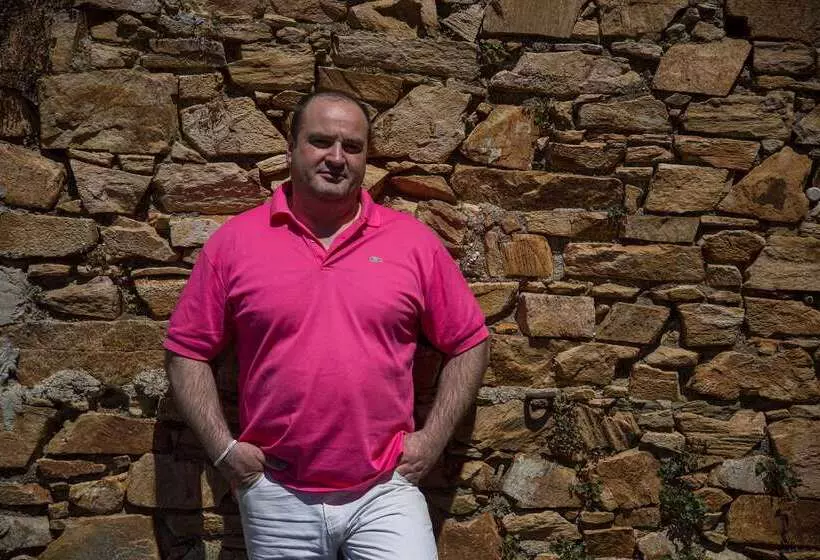 هتل The Originals Access, Hôtel Cholet Gare