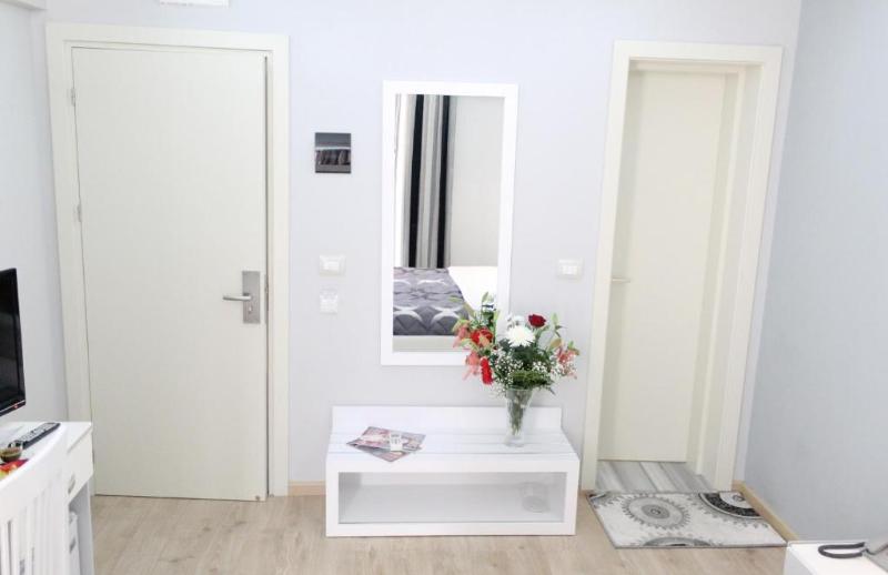 בית מלון כפרי Vila Verde City Center