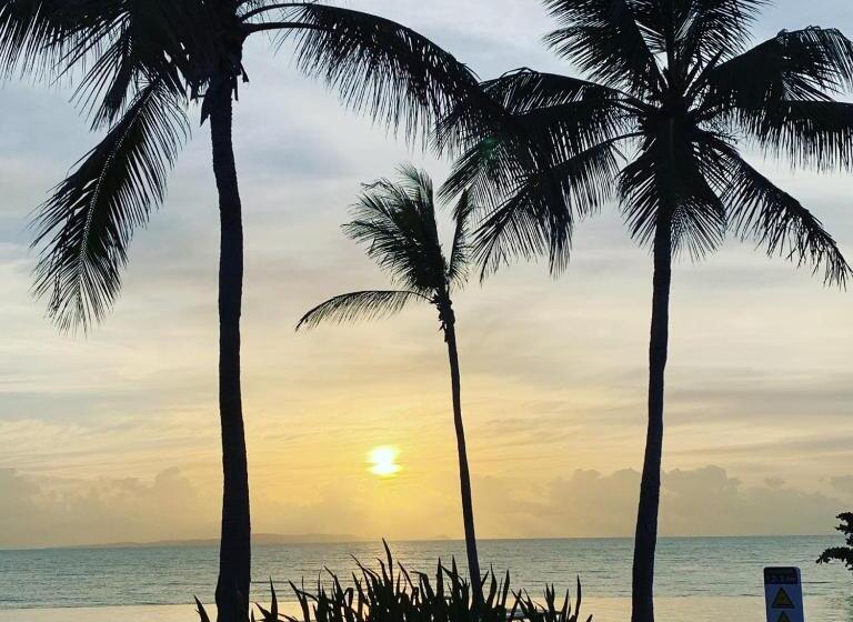 ホテル Villa Mar Colina