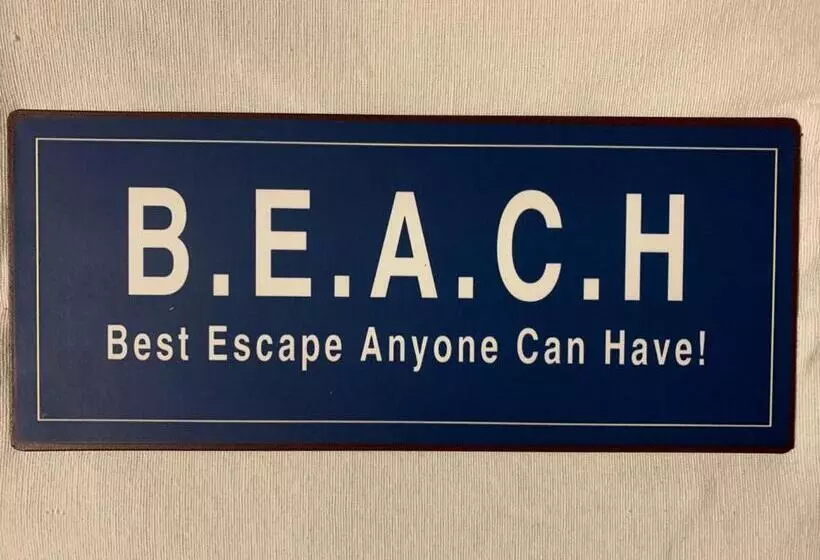 Отель Villa Mar Colina