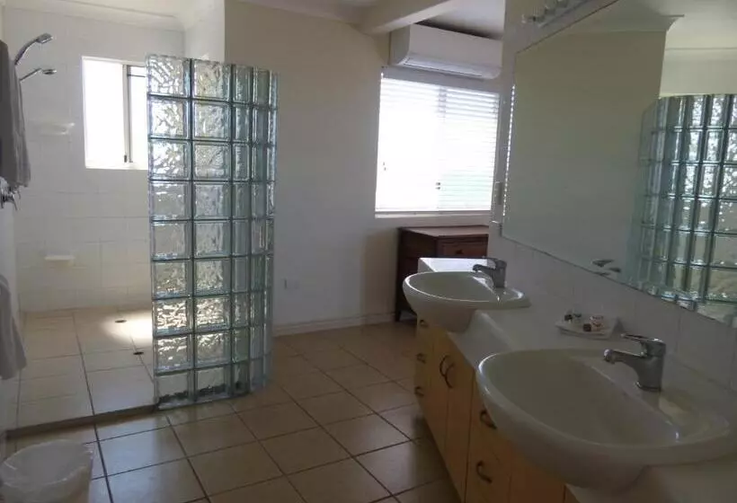 Отель Villa Mar Colina