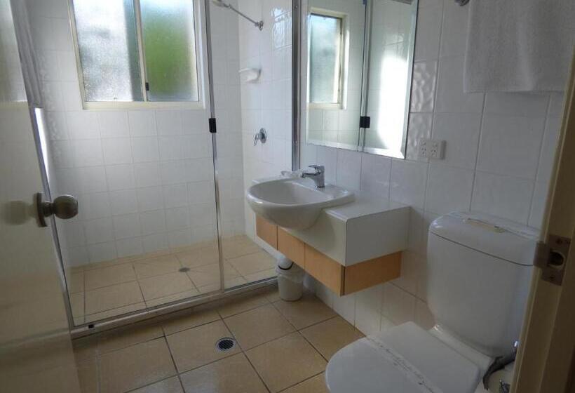 ホテル Villa Mar Colina