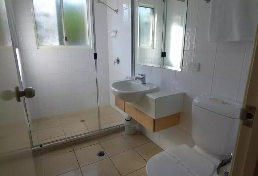 Отель Villa Mar Colina