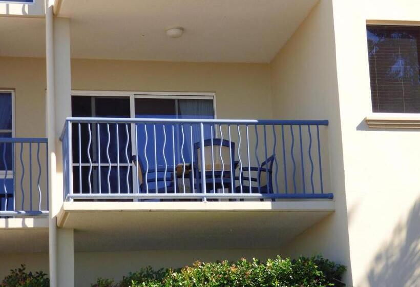 ホテル Villa Mar Colina