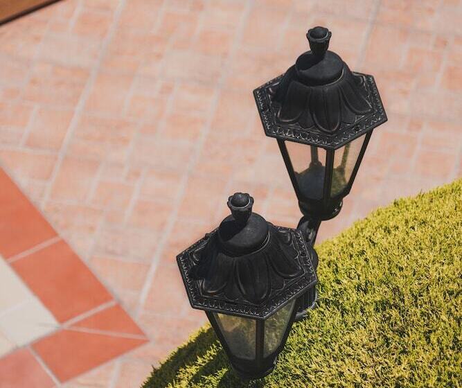 Отель Zeus Village Resort   Adults Only