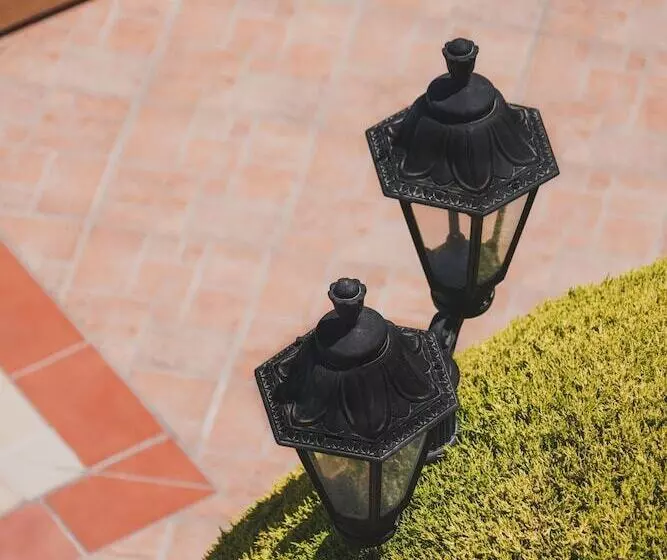 Отель Zeus Village Resort   Adults Only