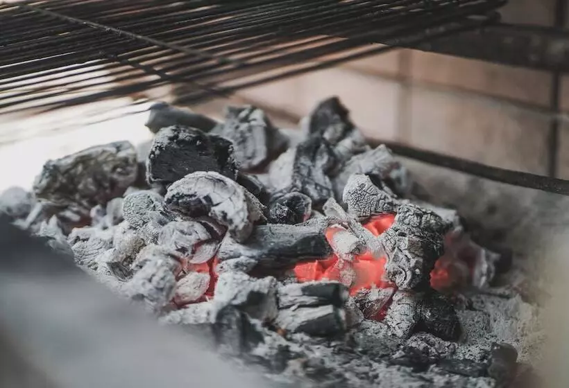 Отель Zeus Village Resort   Adults Only