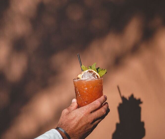 Отель Zeus Village Resort   Adults Only