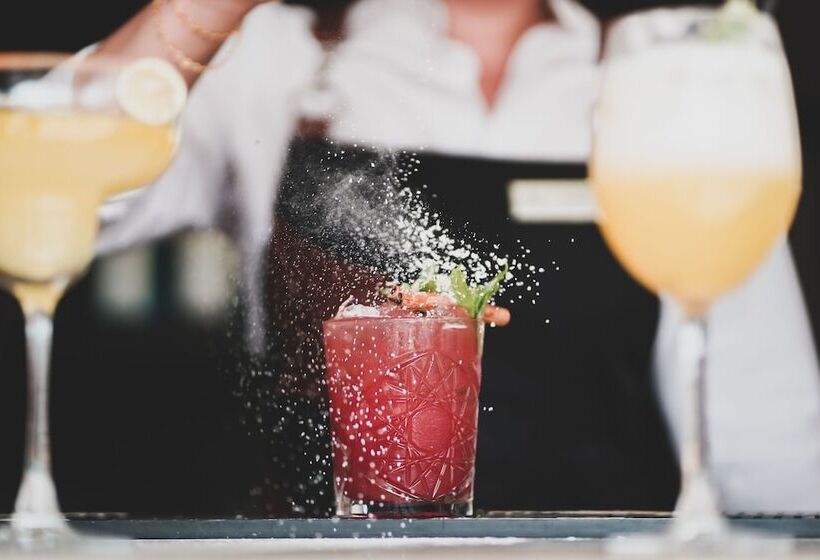 Отель Zeus Village Resort   Adults Only