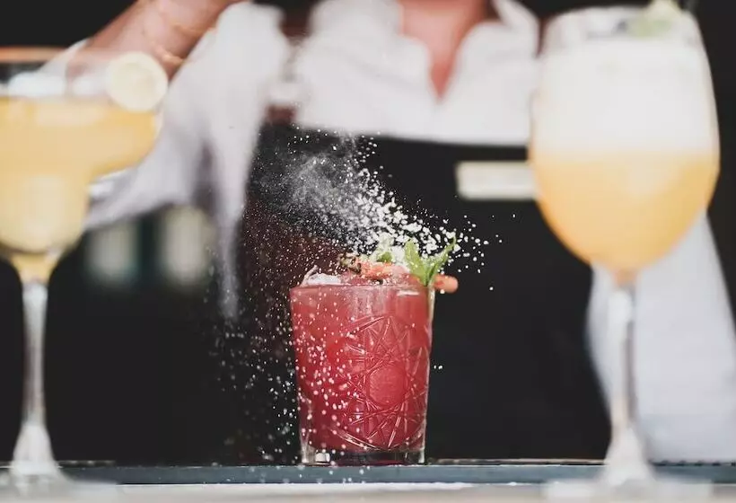 Отель Zeus Village Resort   Adults Only