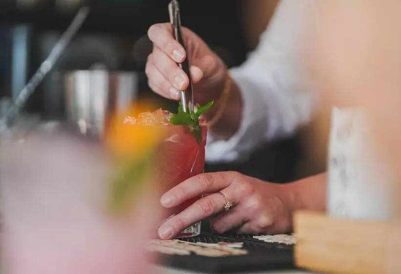 Отель Zeus Village Resort   Adults Only