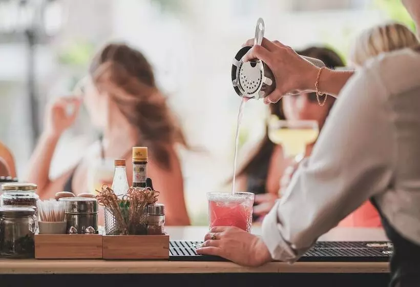 Отель Zeus Village Resort   Adults Only