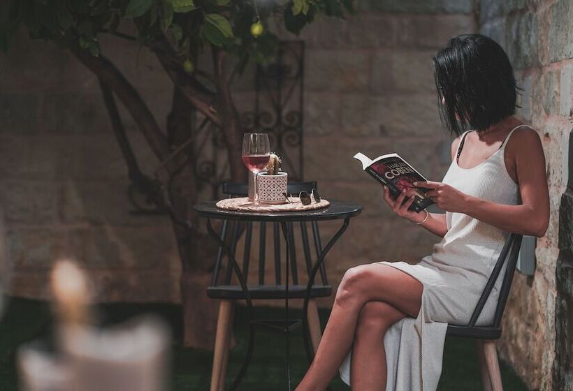 Отель Zeus Village Resort   Adults Only