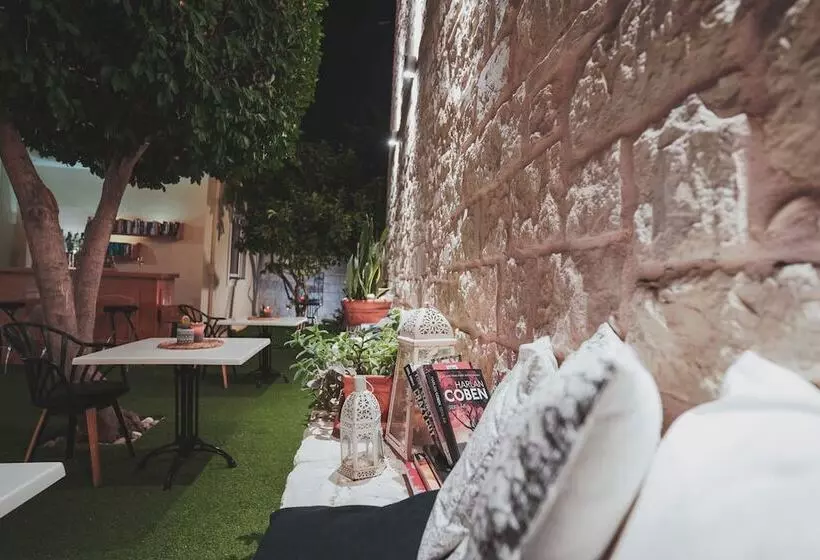 Отель Zeus Village Resort   Adults Only