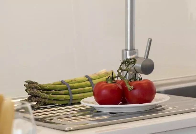 Lisbon Serviced Apartments   Palácio Camões