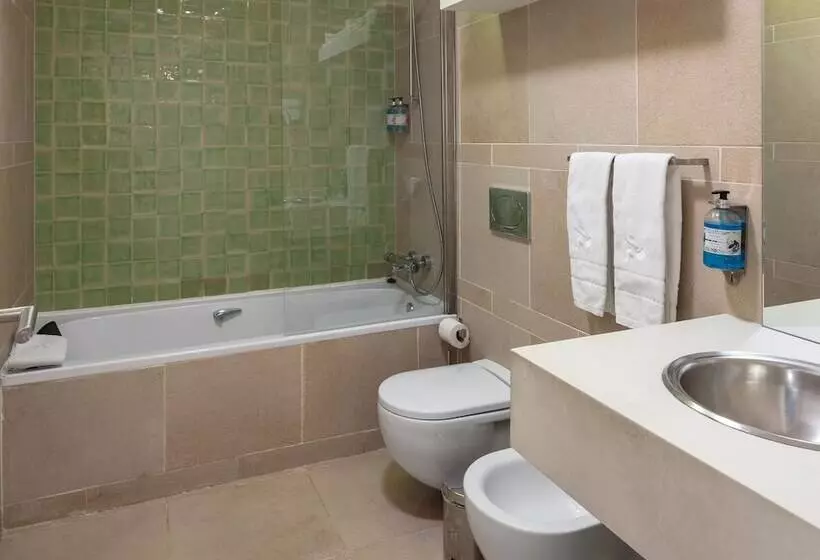 Lisbon Serviced Apartments   Palácio Camões