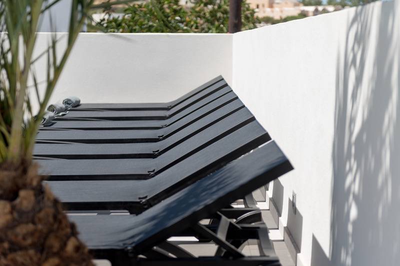 Mar N Mar Crown Hotel Suites