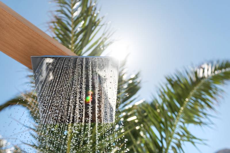 Mar N Mar Crown Hotel Suites