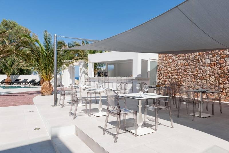 Mar N Mar Crown Hotel Suites