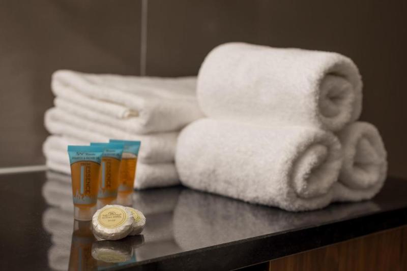 Maritim Rafaelo Resort