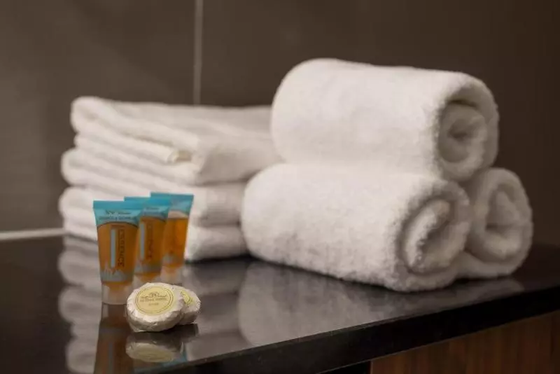 Maritim Rafaelo Resort