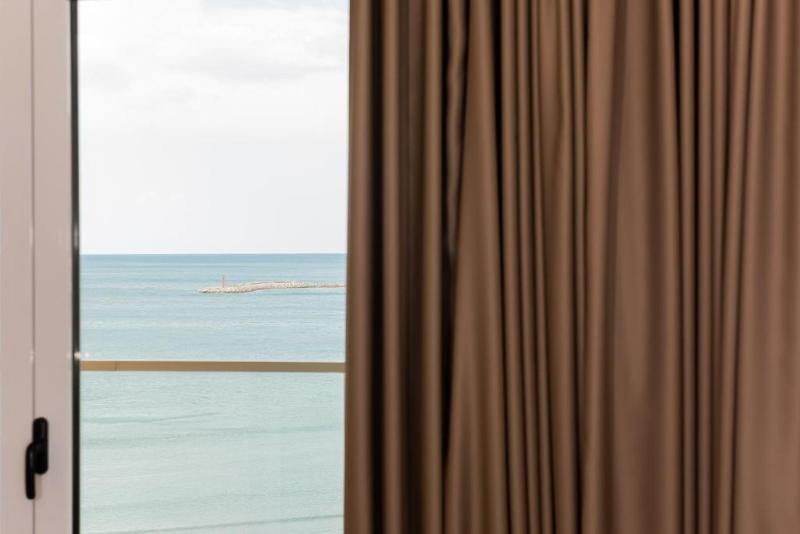 Maritim Rafaelo Resort